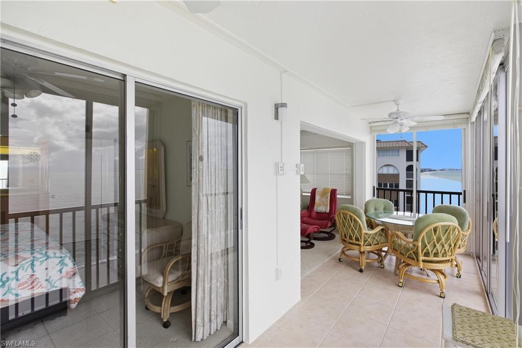 25870 Hickory BLVD 701