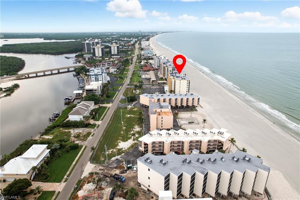 25870 Hickory BLVD 701