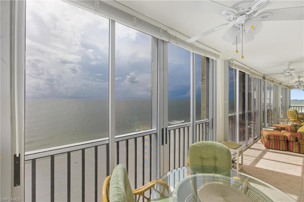 25870 Hickory BLVD 701