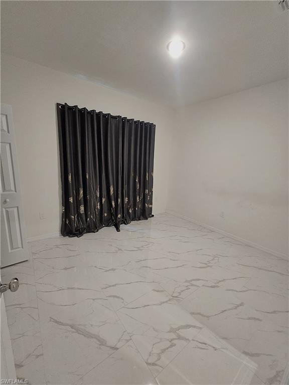 LEHIGH ACRES - Residential Lease