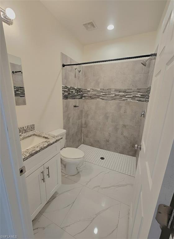 LEHIGH ACRES - Residential Lease