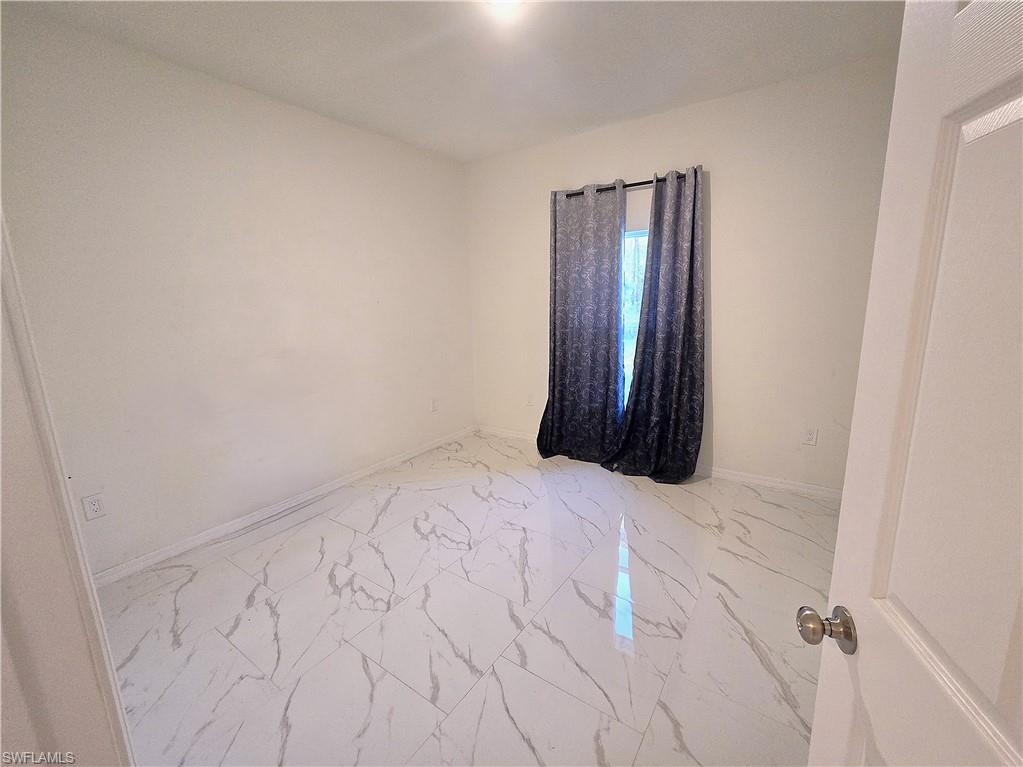 LEHIGH ACRES - Residential Lease