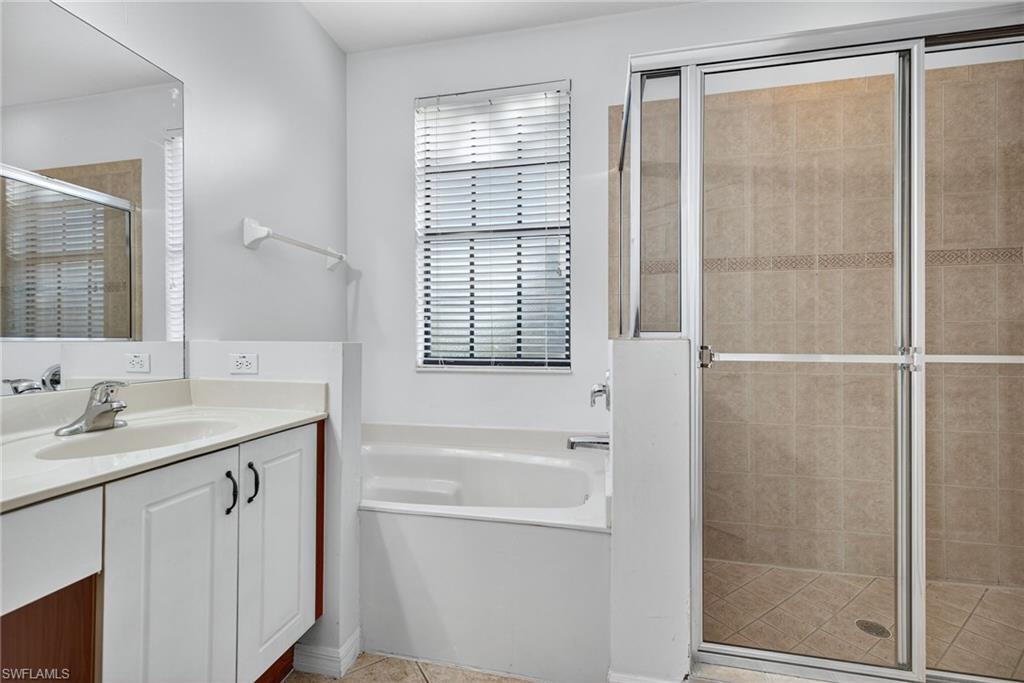 BRISTOL PINES - Residential Lease