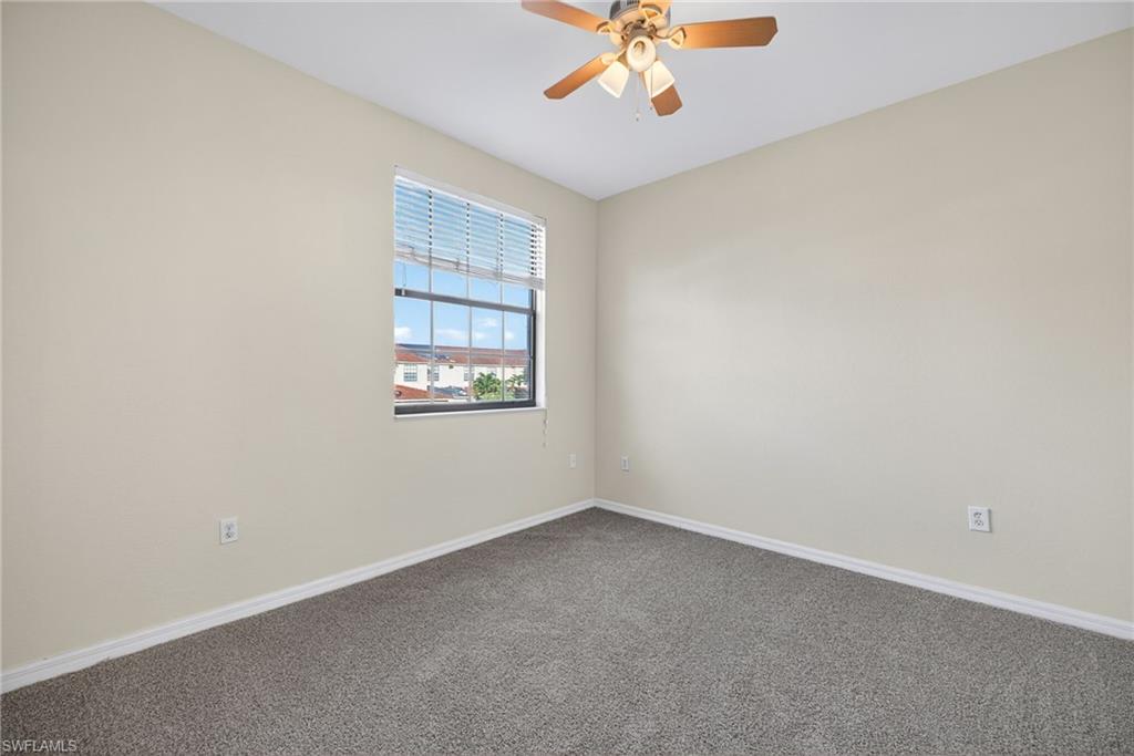 BRISTOL PINES - Residential Lease