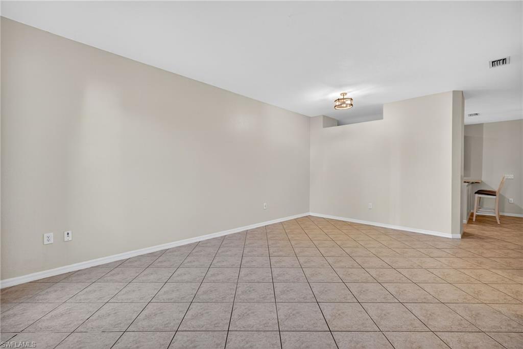 BRISTOL PINES - Residential Lease