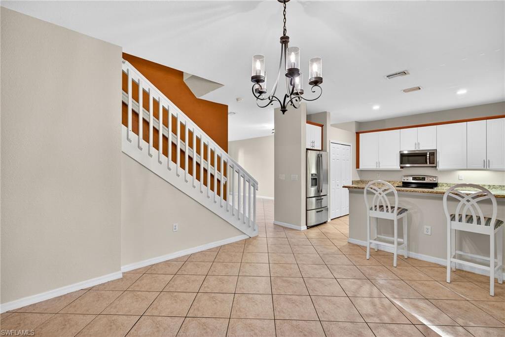 BRISTOL PINES - Residential Lease