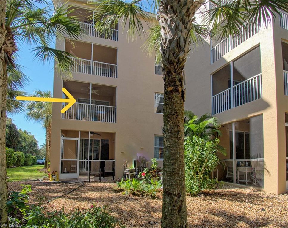 TERRACE IV AT RIVERWALK - Residential