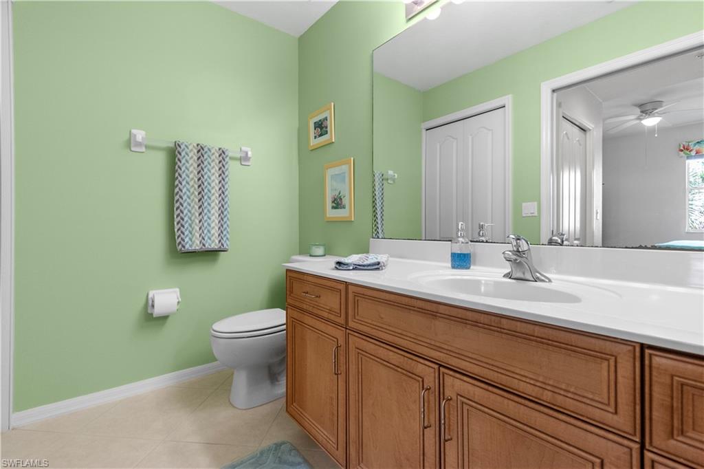 TERRACE IV AT RIVERWALK - Residential