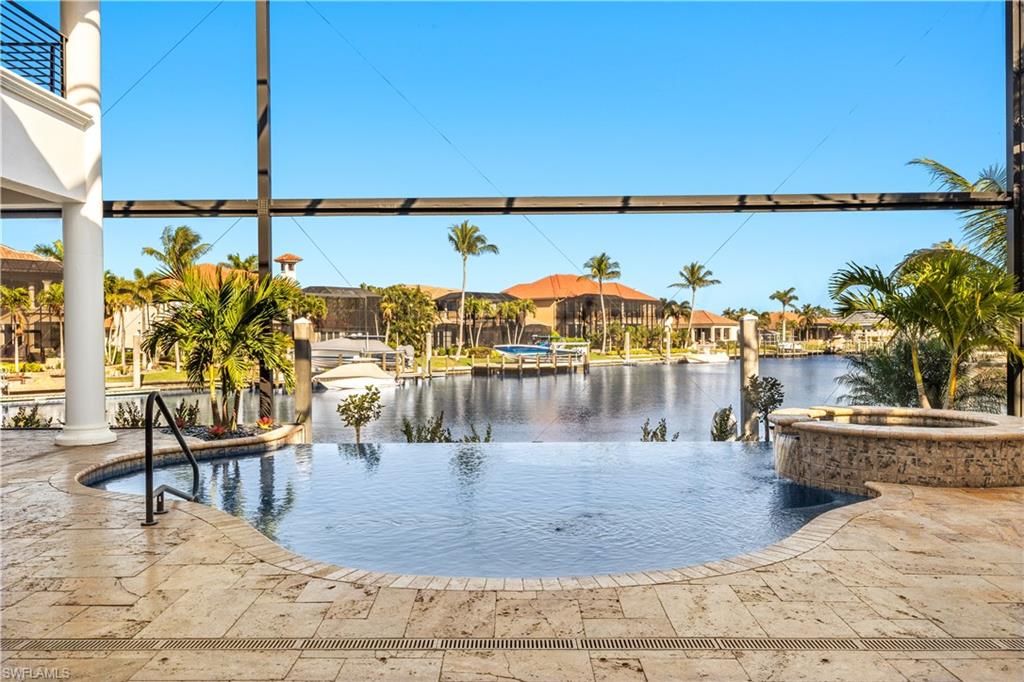 PALMETTO POINT - Residential