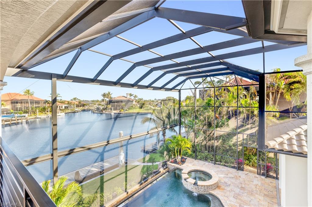 PALMETTO POINT - Residential