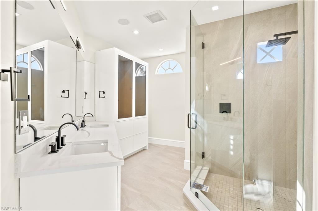 PALMETTO POINT - Residential