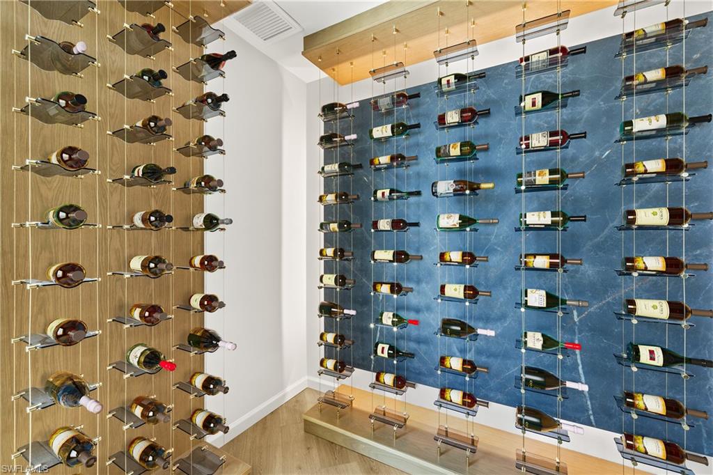 PALMETTO POINT - Residential