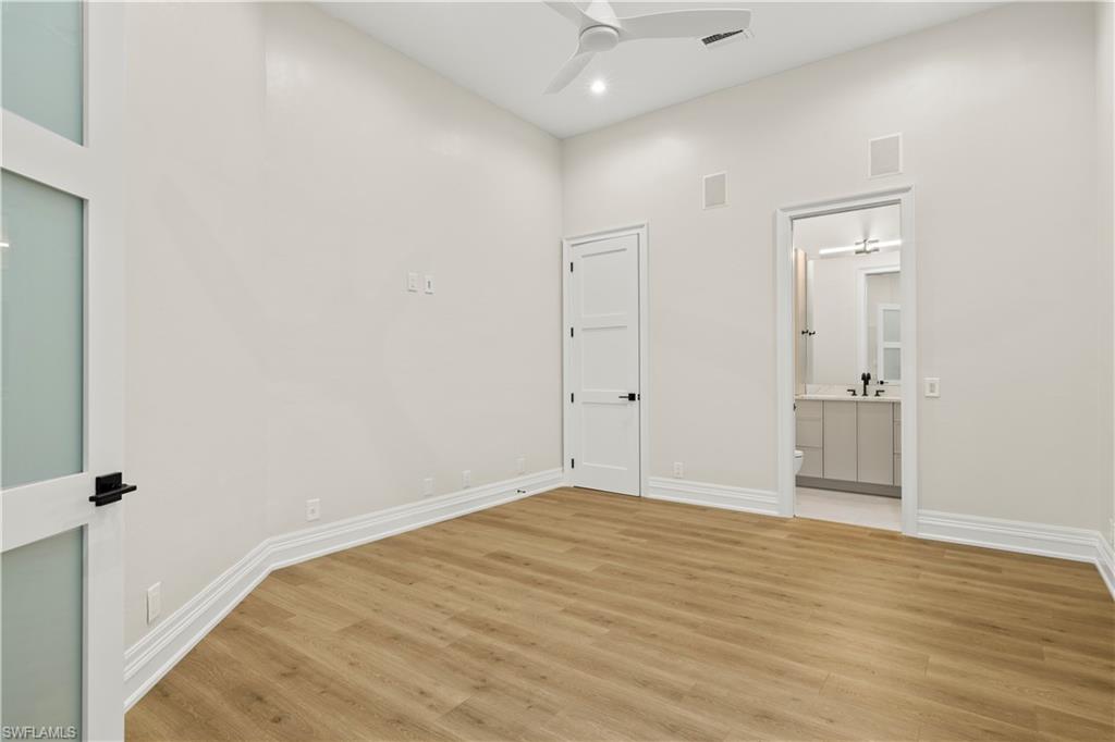 PALMETTO POINT - Residential