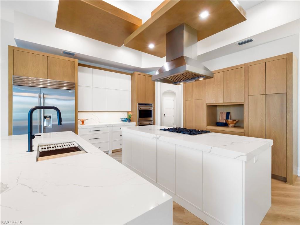 PALMETTO POINT - Residential