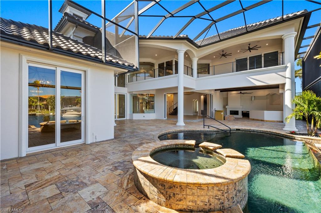 PALMETTO POINT - Residential