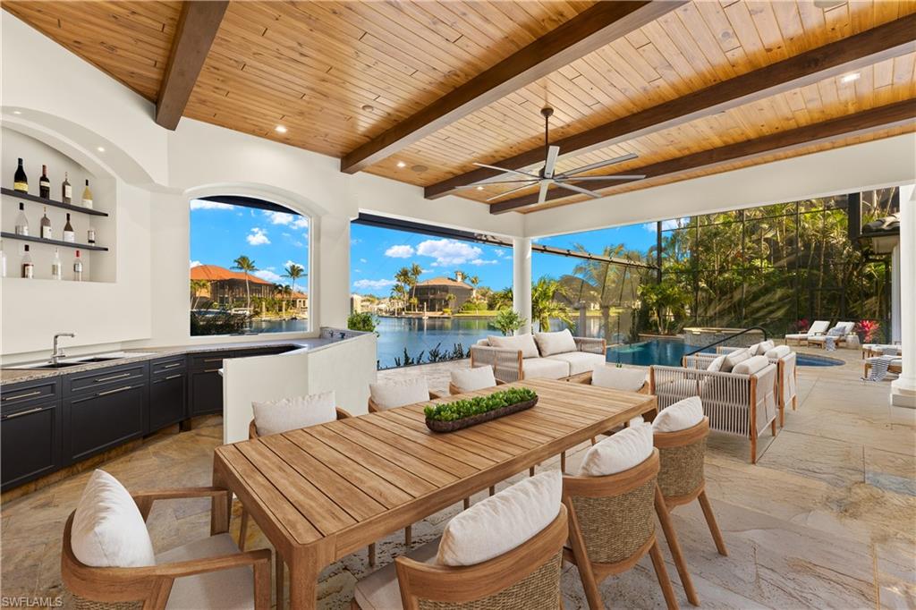 PALMETTO POINT - Residential