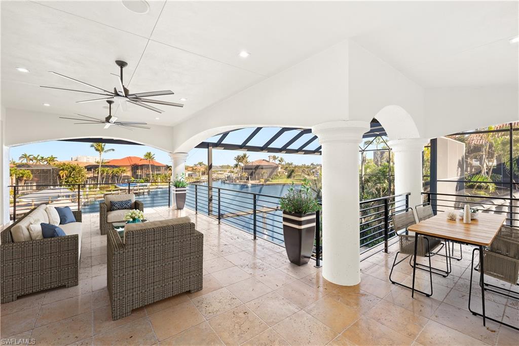 PALMETTO POINT - Residential