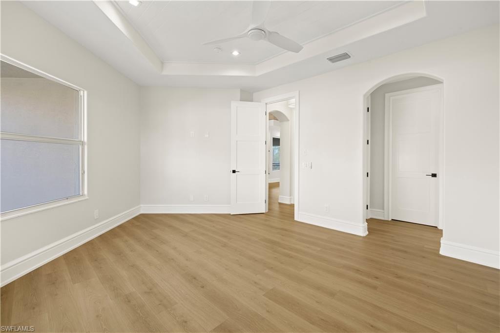 PALMETTO POINT - Residential