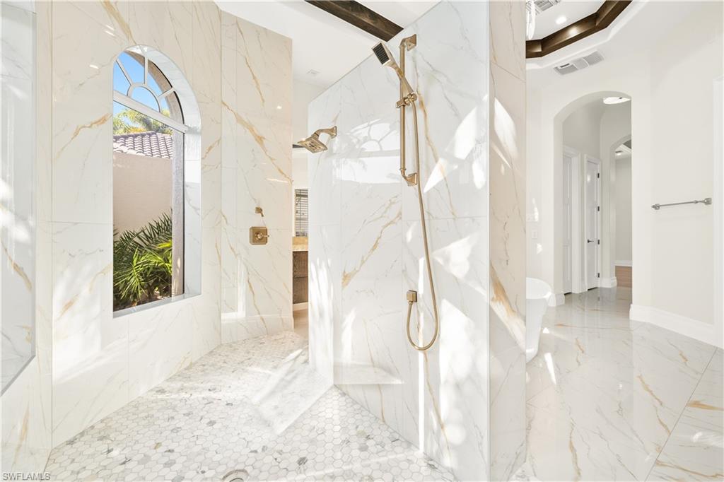 PALMETTO POINT - Residential