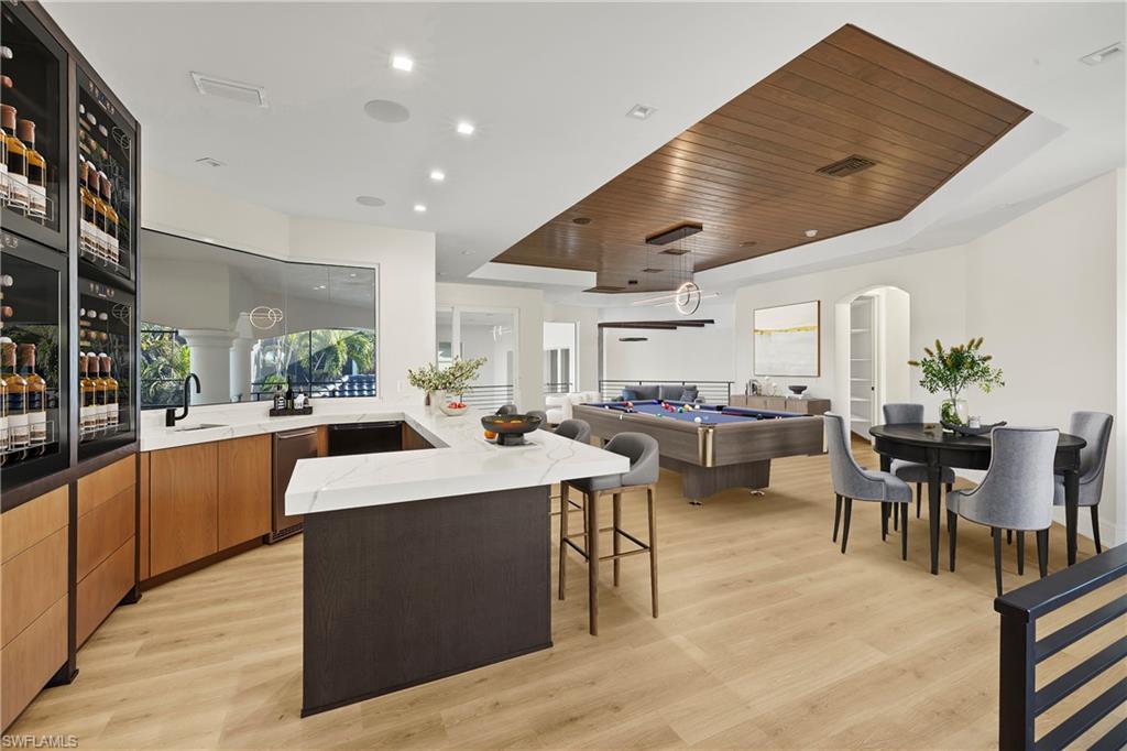 PALMETTO POINT - Residential