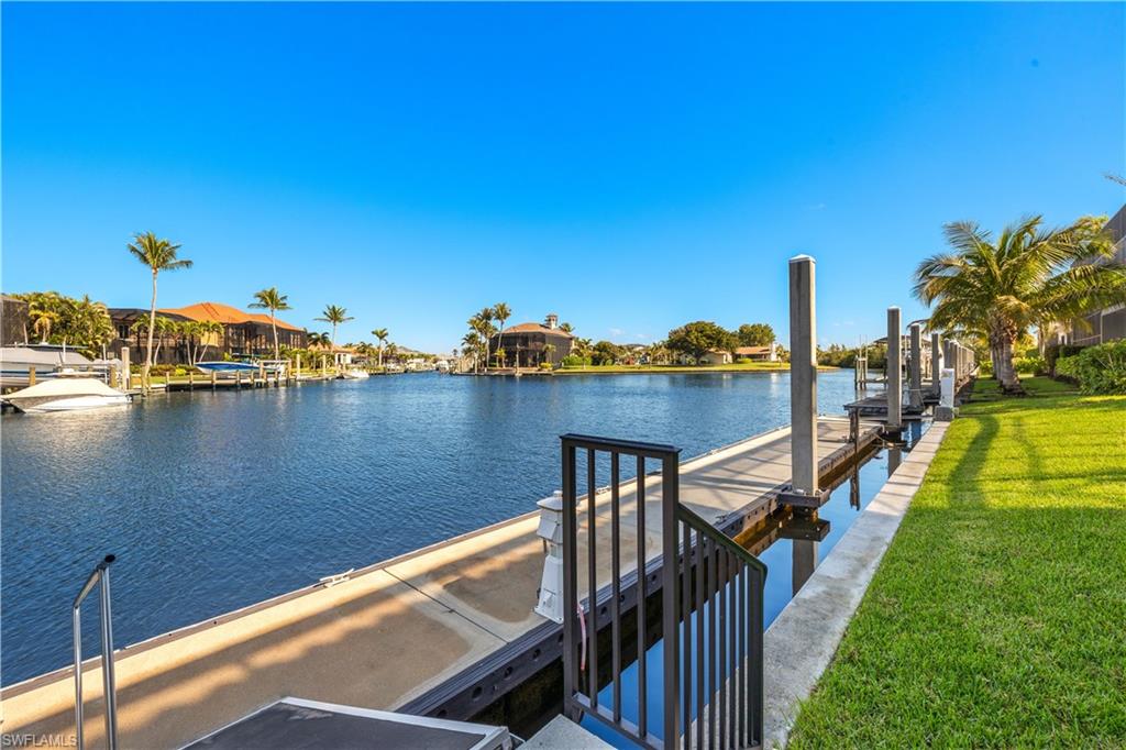 PALMETTO POINT - Residential