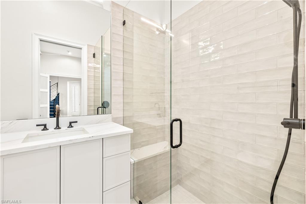 PALMETTO POINT - Residential