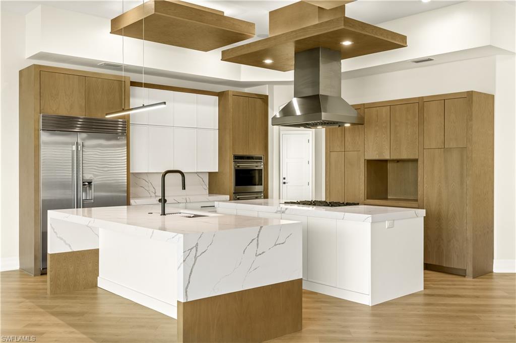 PALMETTO POINT - Residential