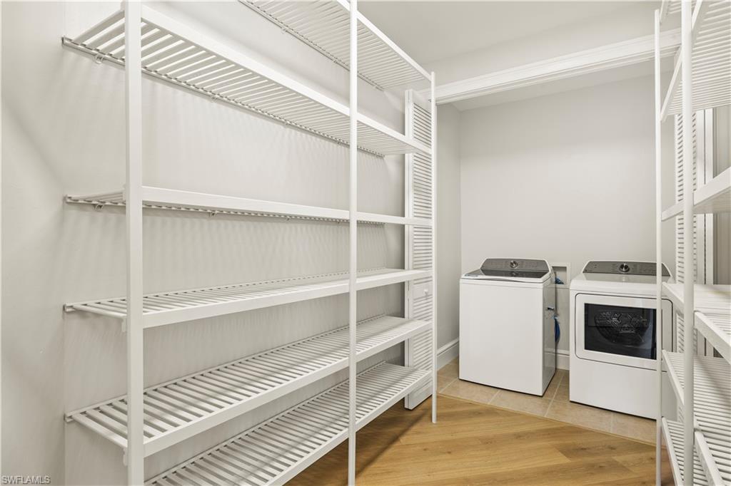 PALMETTO POINT - Residential