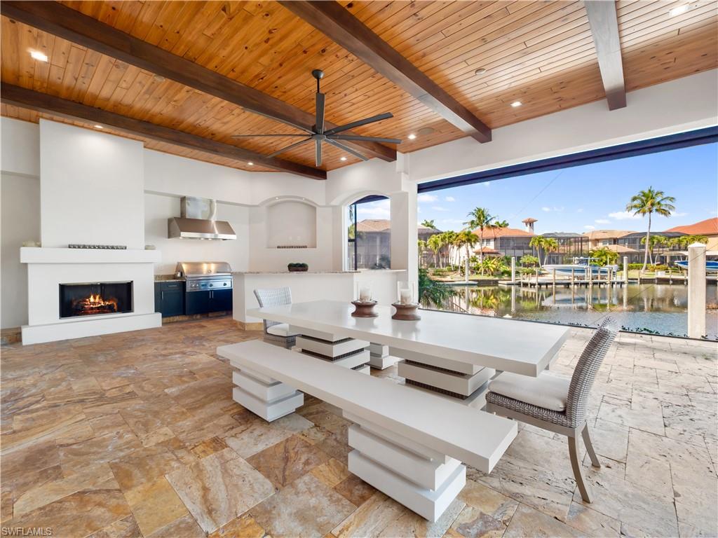 PALMETTO POINT - Residential