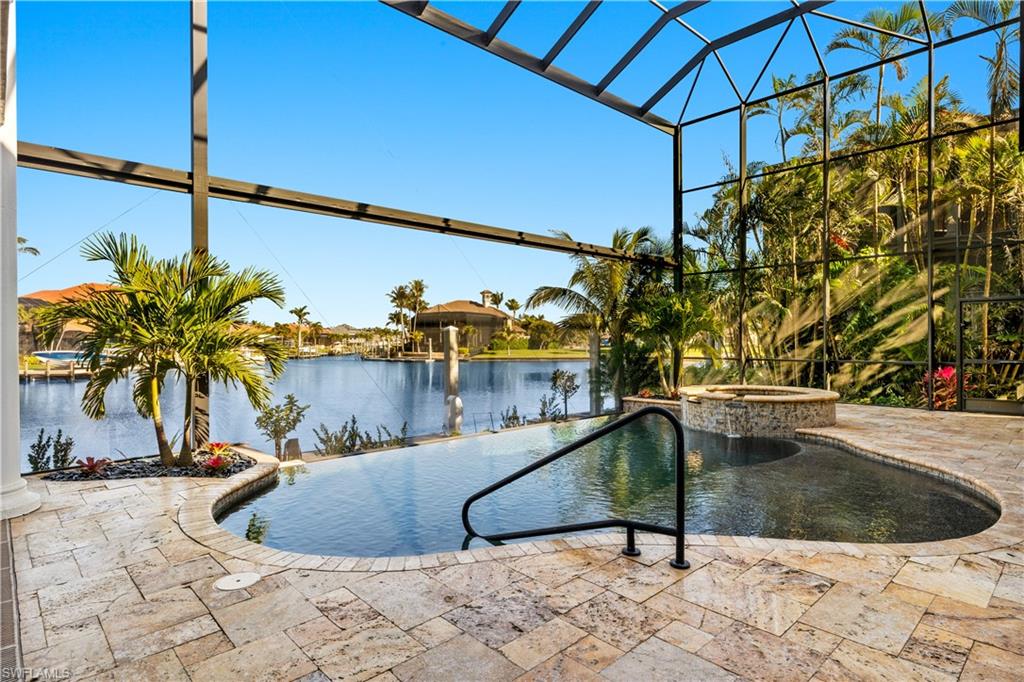 PALMETTO POINT - Residential