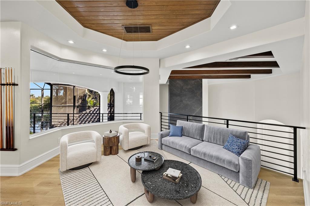 PALMETTO POINT - Residential