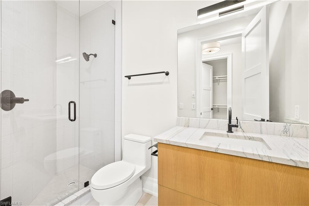 PALMETTO POINT - Residential