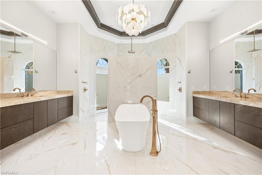 PALMETTO POINT - Residential