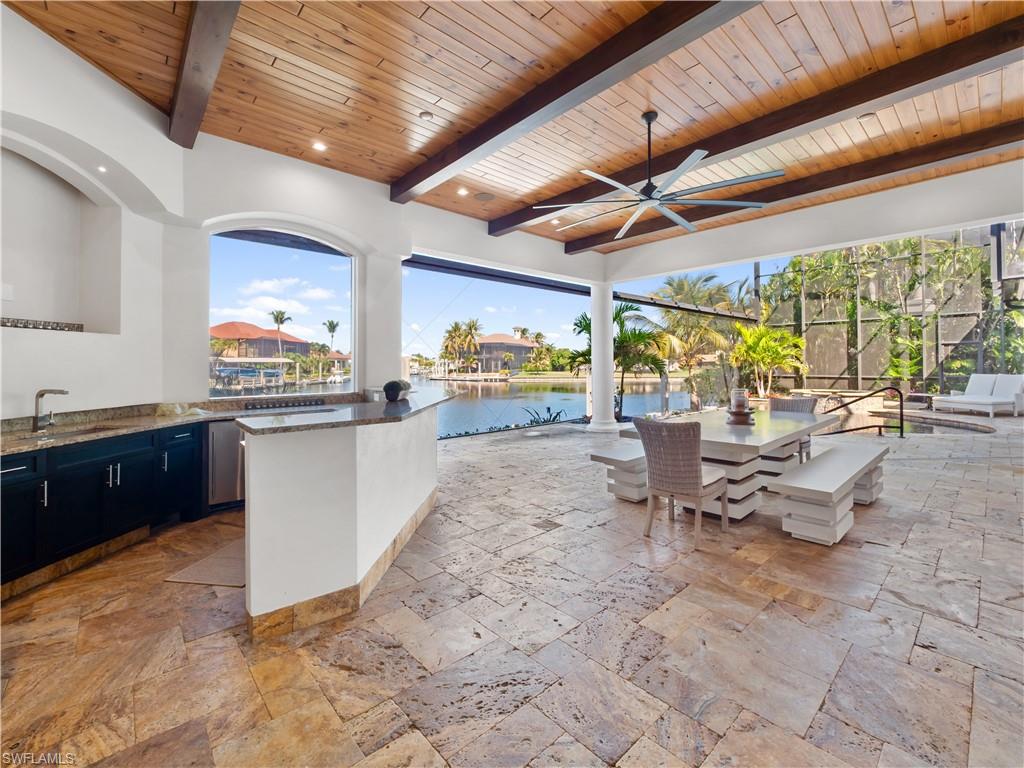 PALMETTO POINT - Residential