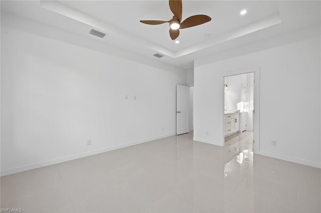 PORT CHARLOTTE - Residential