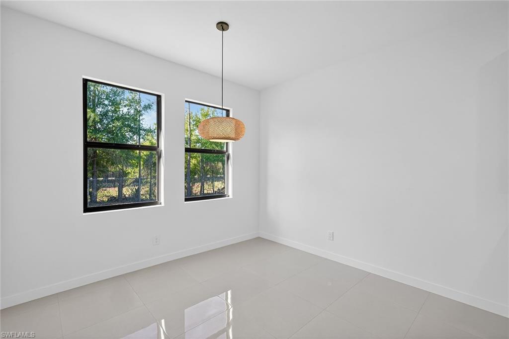 PORT CHARLOTTE - Residential