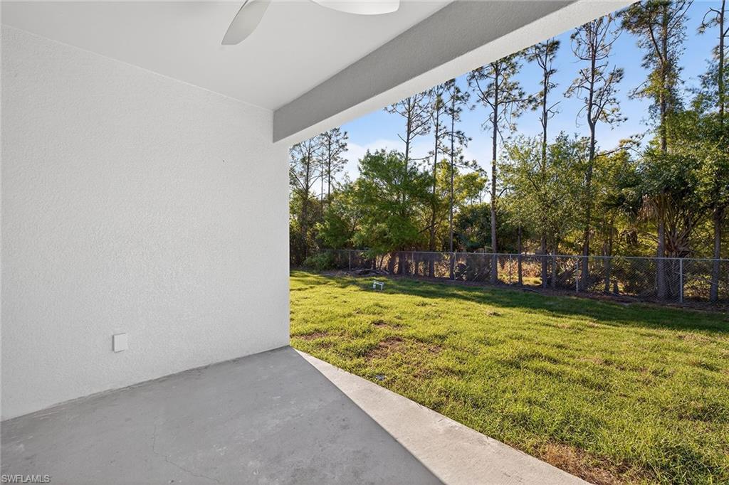 PORT CHARLOTTE - Residential