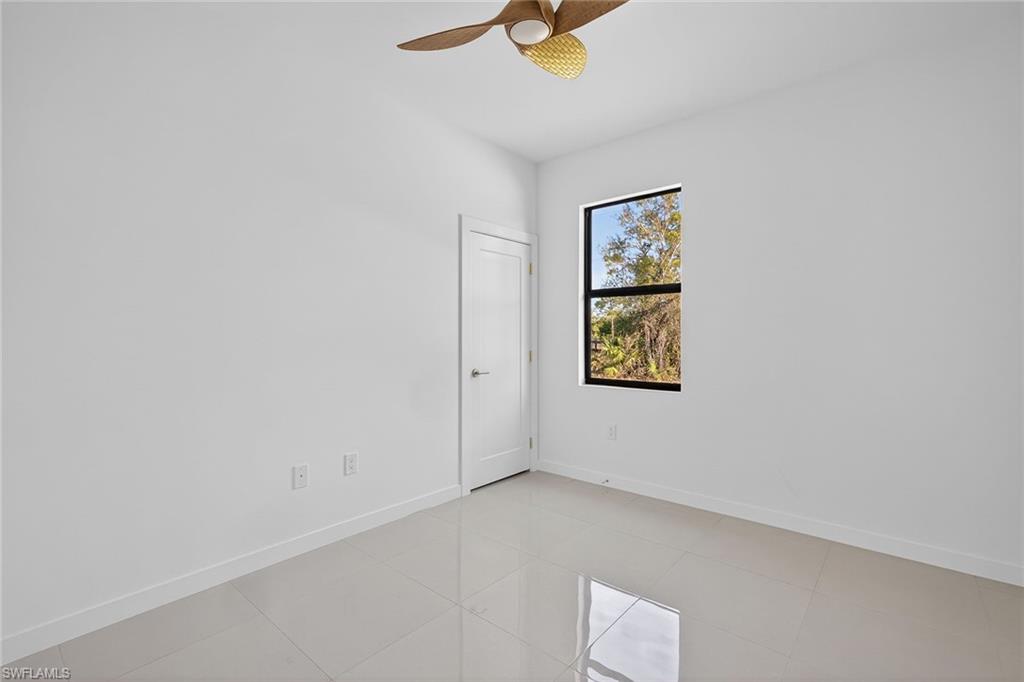 PORT CHARLOTTE - Residential