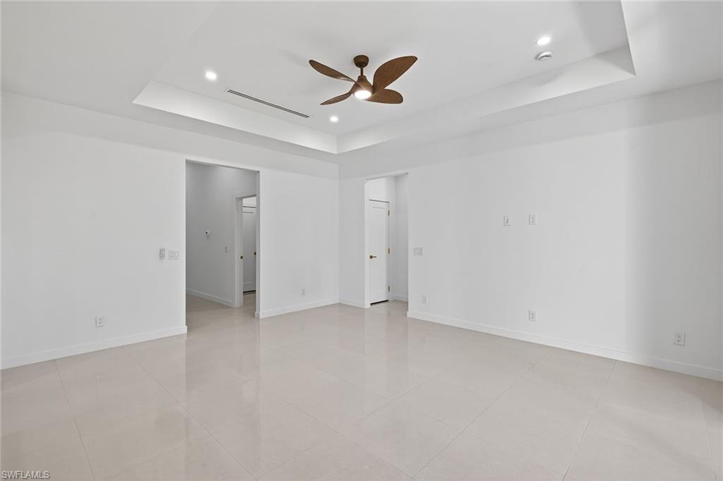 PORT CHARLOTTE - Residential