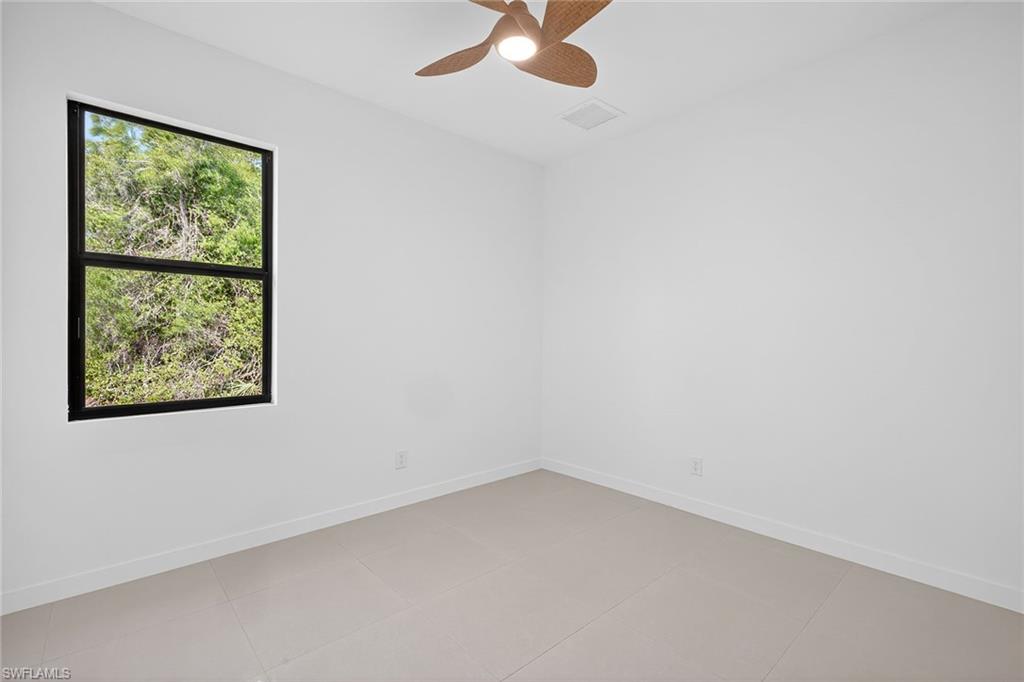 PORT CHARLOTTE - Residential