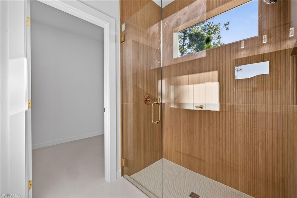 PORT CHARLOTTE - Residential