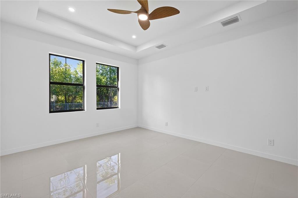 PORT CHARLOTTE - Residential