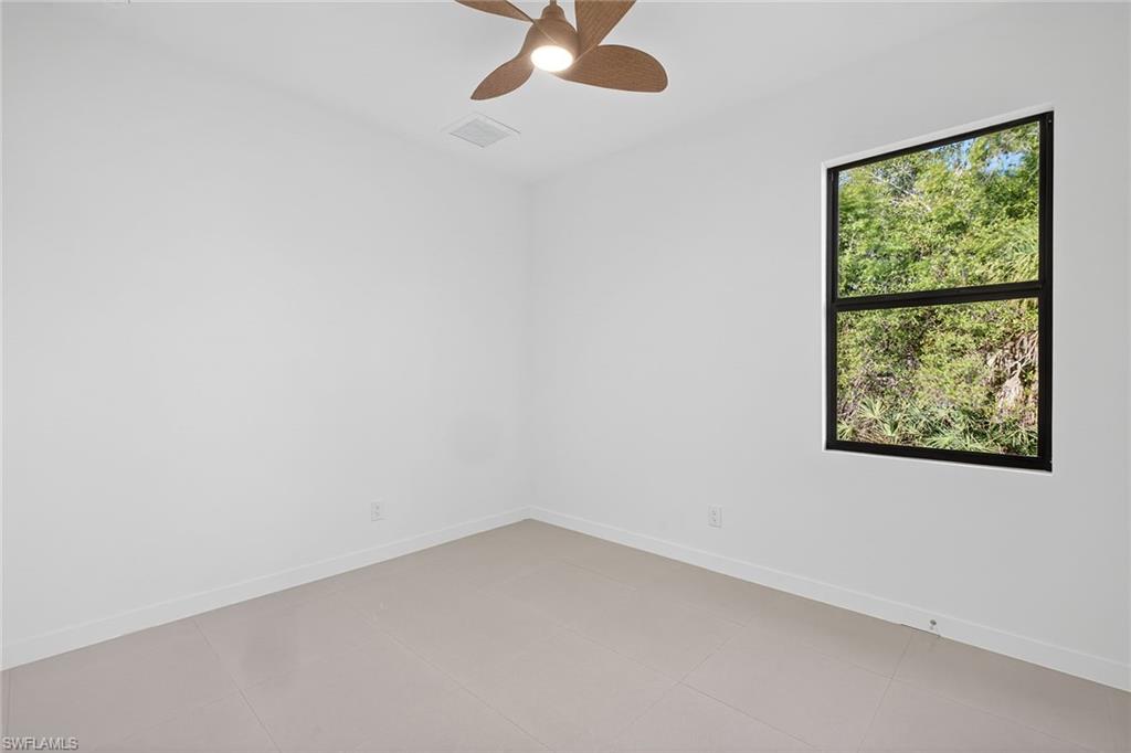 PORT CHARLOTTE - Residential