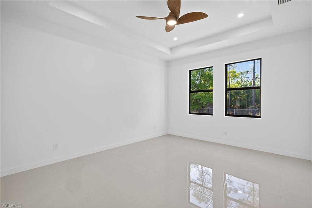 PORT CHARLOTTE - Residential