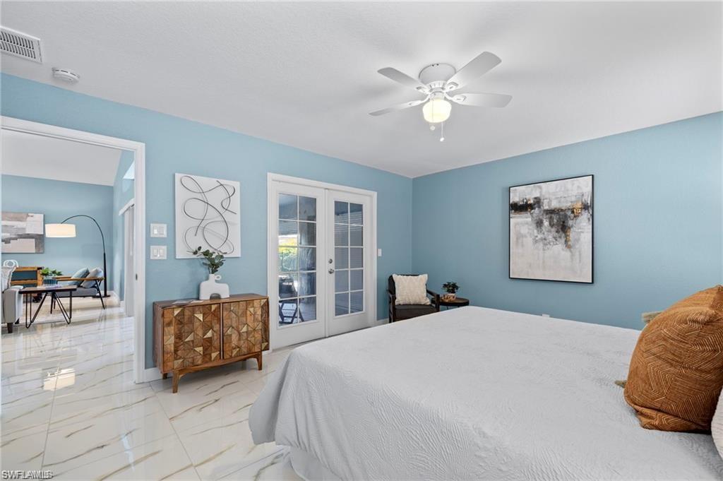 FORT MYERS - Residential