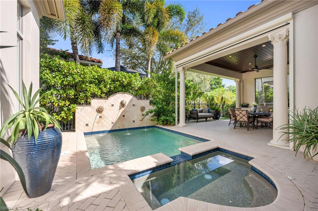 TORINO - Residential