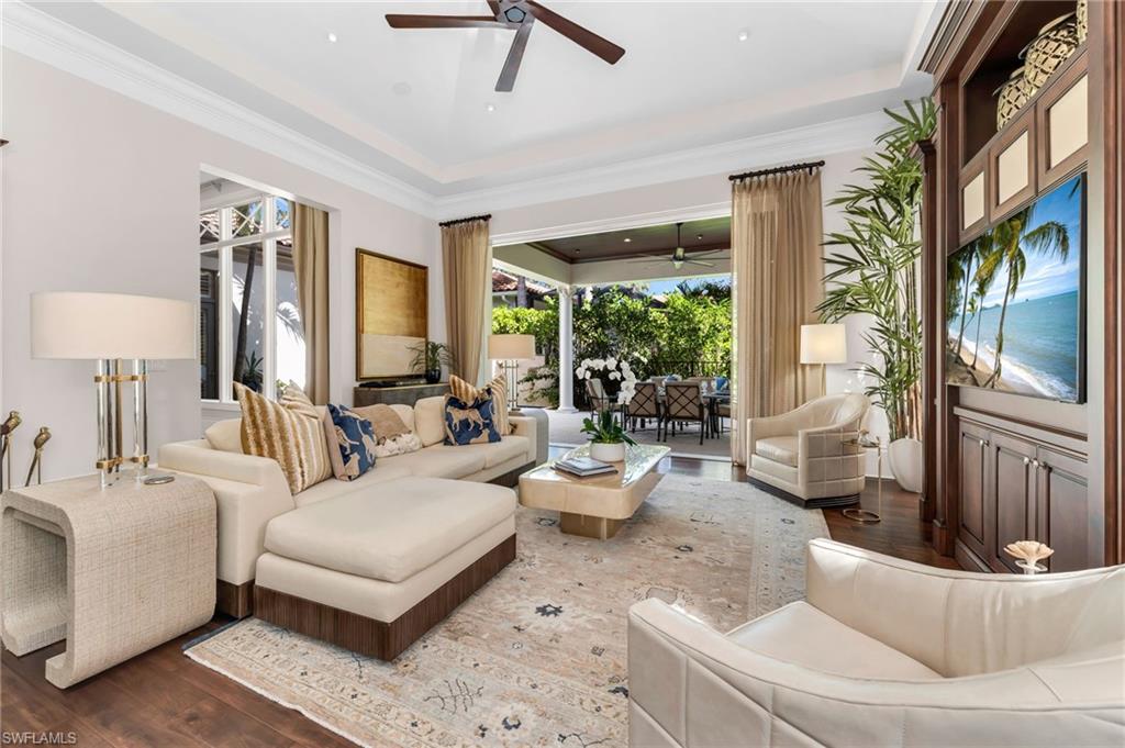 TORINO - Residential