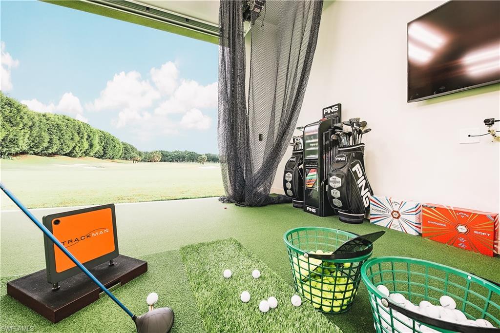 TORINO - Residential