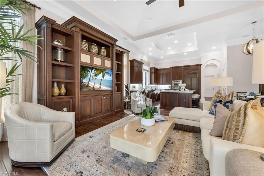 TORINO - Residential