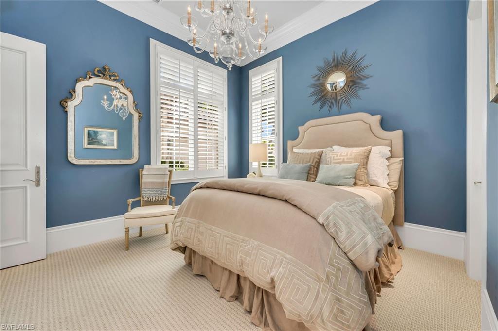 TORINO - Residential